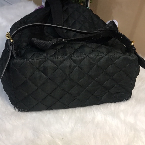 Awesome Moschino Teddy Backpack - Picture 8 of 12